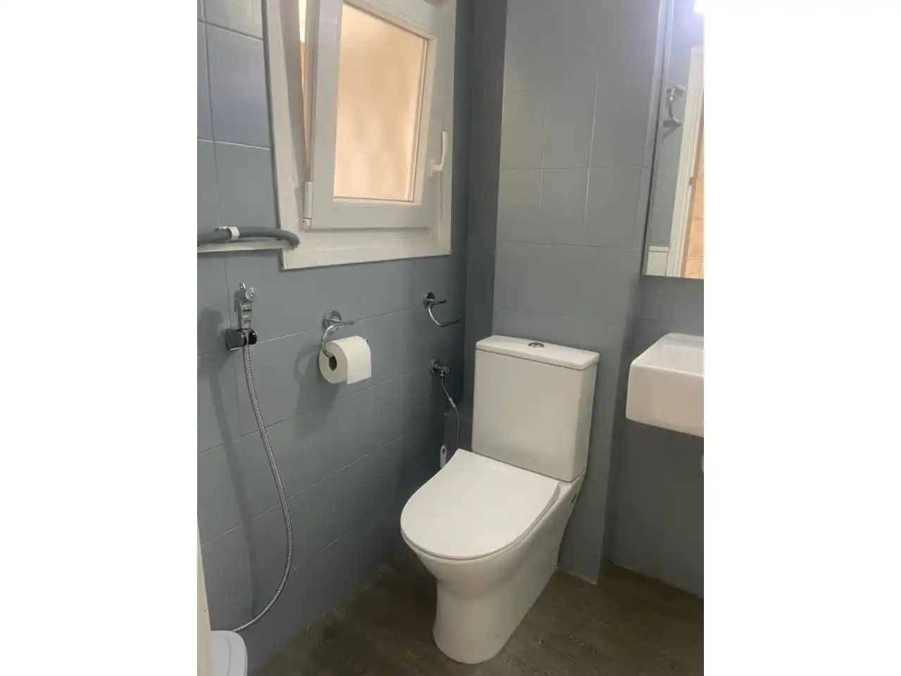 Study for sale in Calle RODRIGUEZ POMATTA, Platja de Llevant