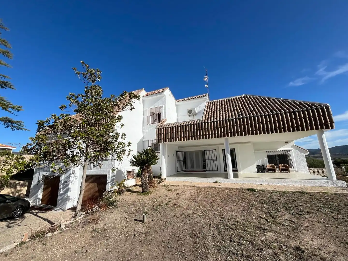Hotel in vendita a Ayora, imagen 11