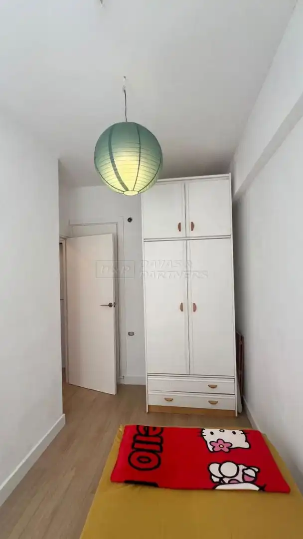 Appartement avec ascenseur à vendre à Fragata, imagen 34