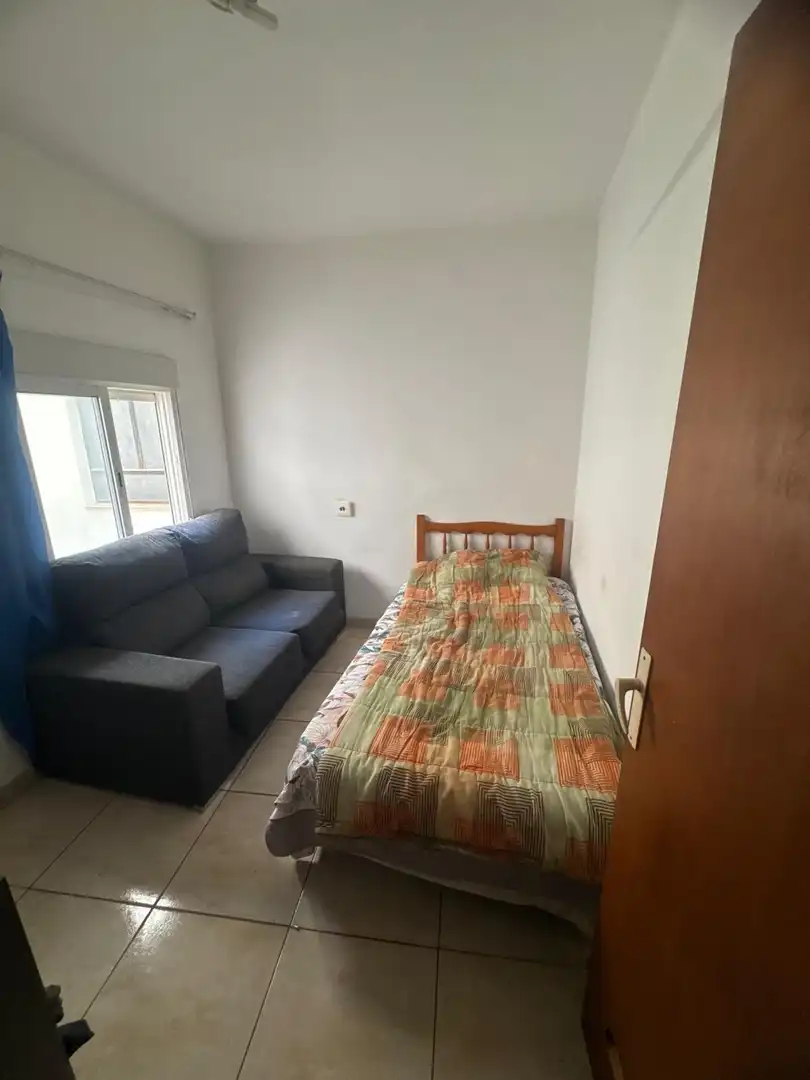 Pis en venda a Avenida PEREZ GALDOS, imagen 17