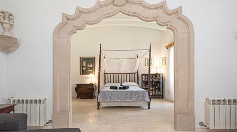 Foto 5 de Casa o xalet en venda a Carrer Des Rafalet (ca), Santanyí Poble, Santanyí