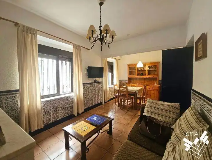 Casa en venda a Calle ERMITA, imagen 7