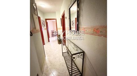 Foto 3 de Pis en venda a Centro, Illescas