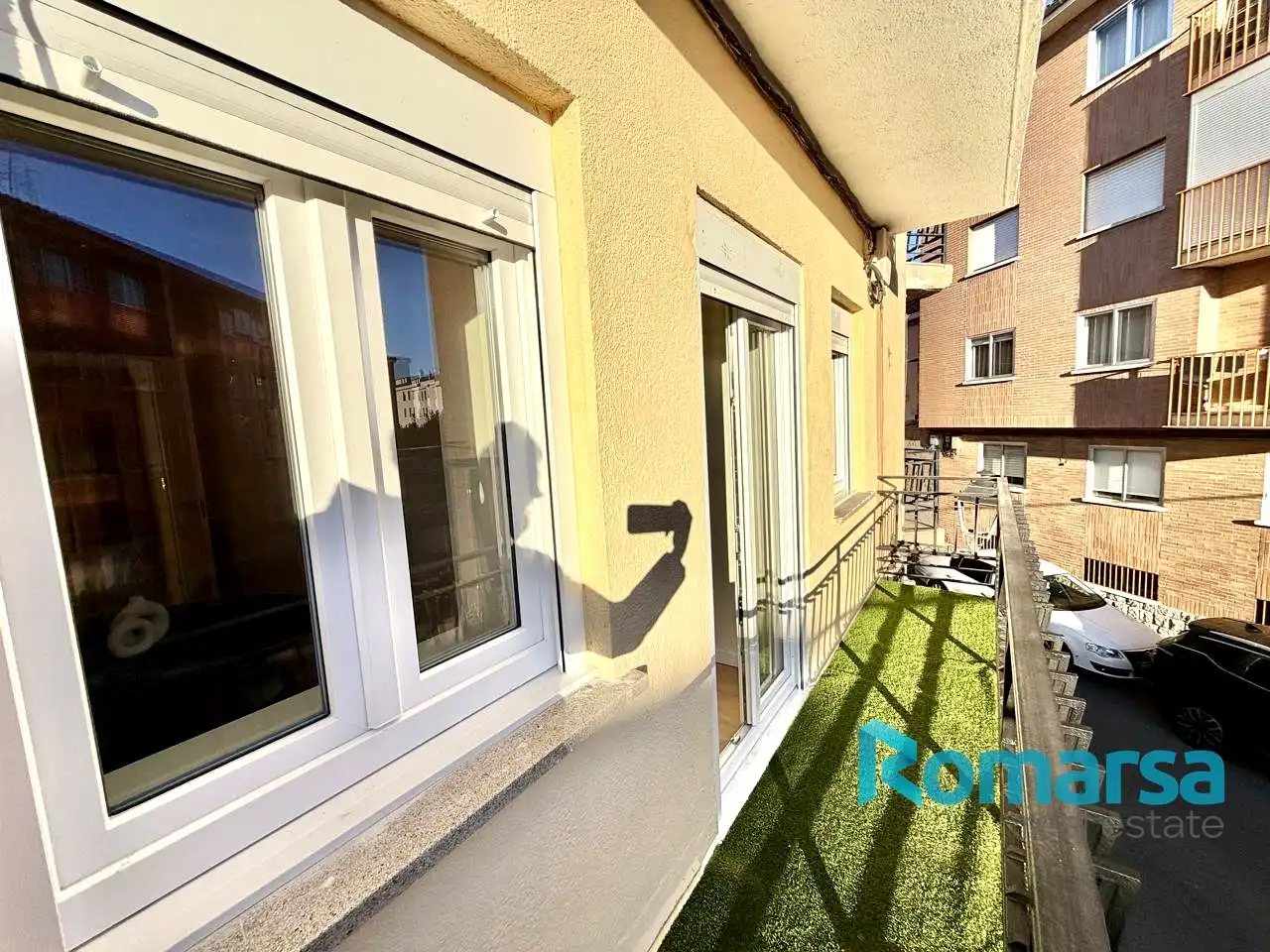 Appartamento in vendita a Bajada los Berrocales, imagen 43