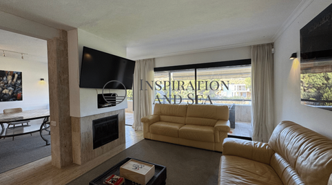 Photo 4 of Flat to rent in Roca Llisa, Illes Balears