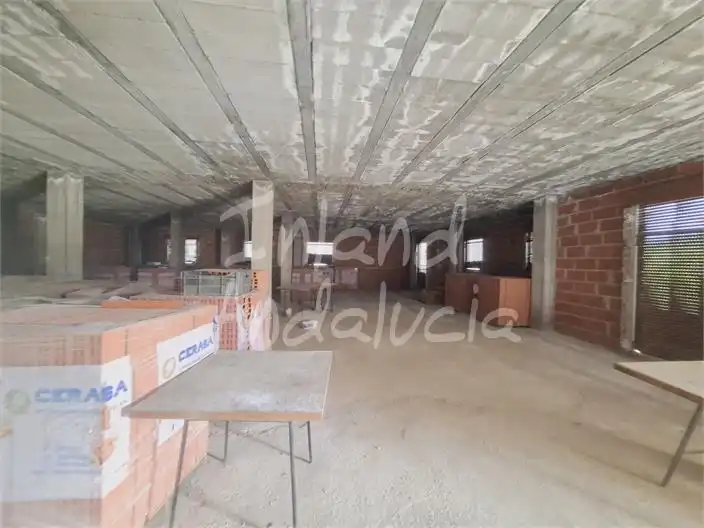 Local commercial à vendre à Loja, imagen 15