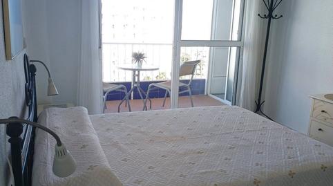 Photo 4 of Flat for sale in Puerto Marina, Málaga