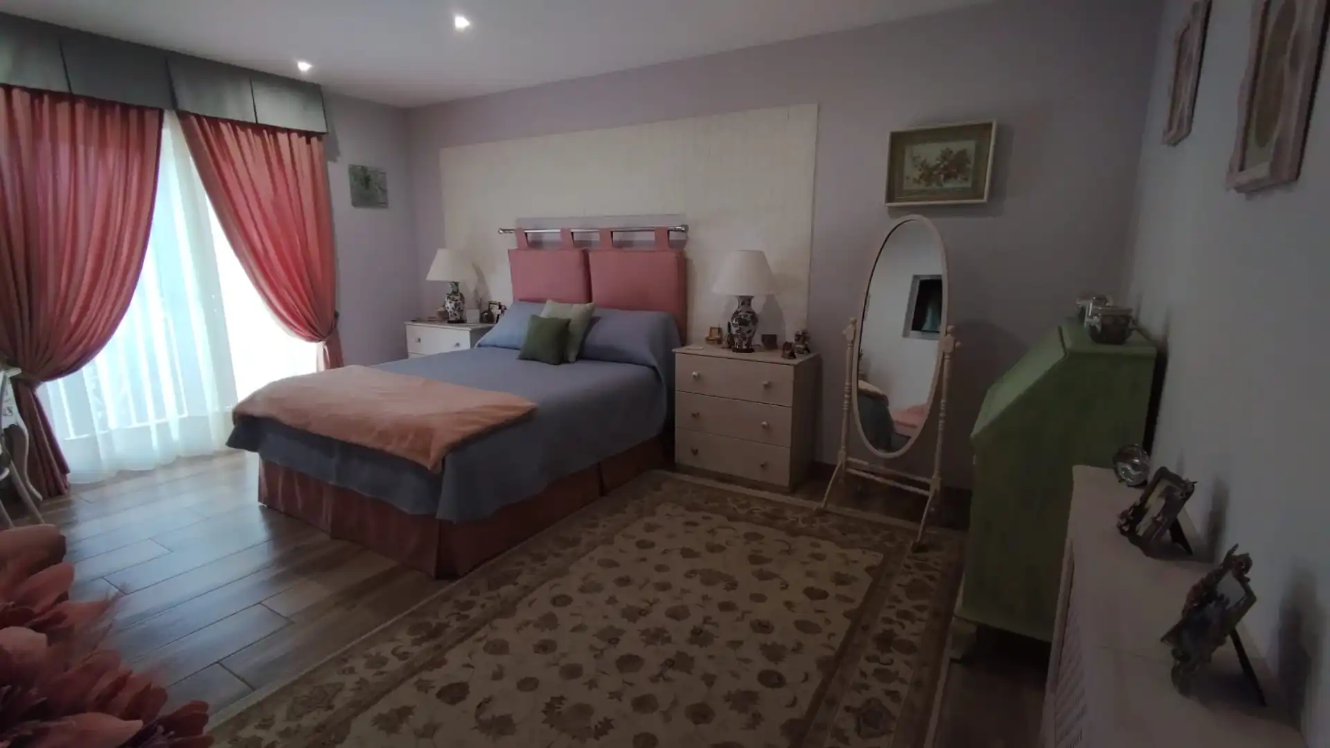 Casa en venda a Canyelles, imagen 25