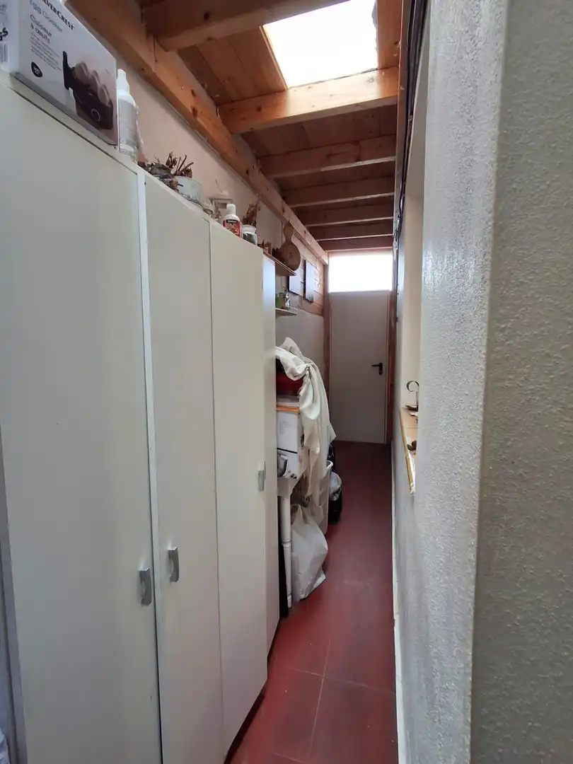 Casa adosada en venta en Puerto del Rosario