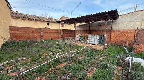 Photo 5 of Residential for sale in Torremocha de Jarama, Madrid