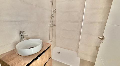 Foto 4 de Pis en venda a Carrer de Maials, La Bordeta, Lleida