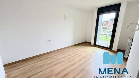 Foto 5 de Pis en venda a Peñacastillo - Nueva Montaña, Santander