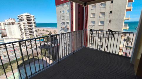 Photo 3 of Apartment for sale in Passeig Marítim de Neptú, 87, Playa de Gandia, Gandia