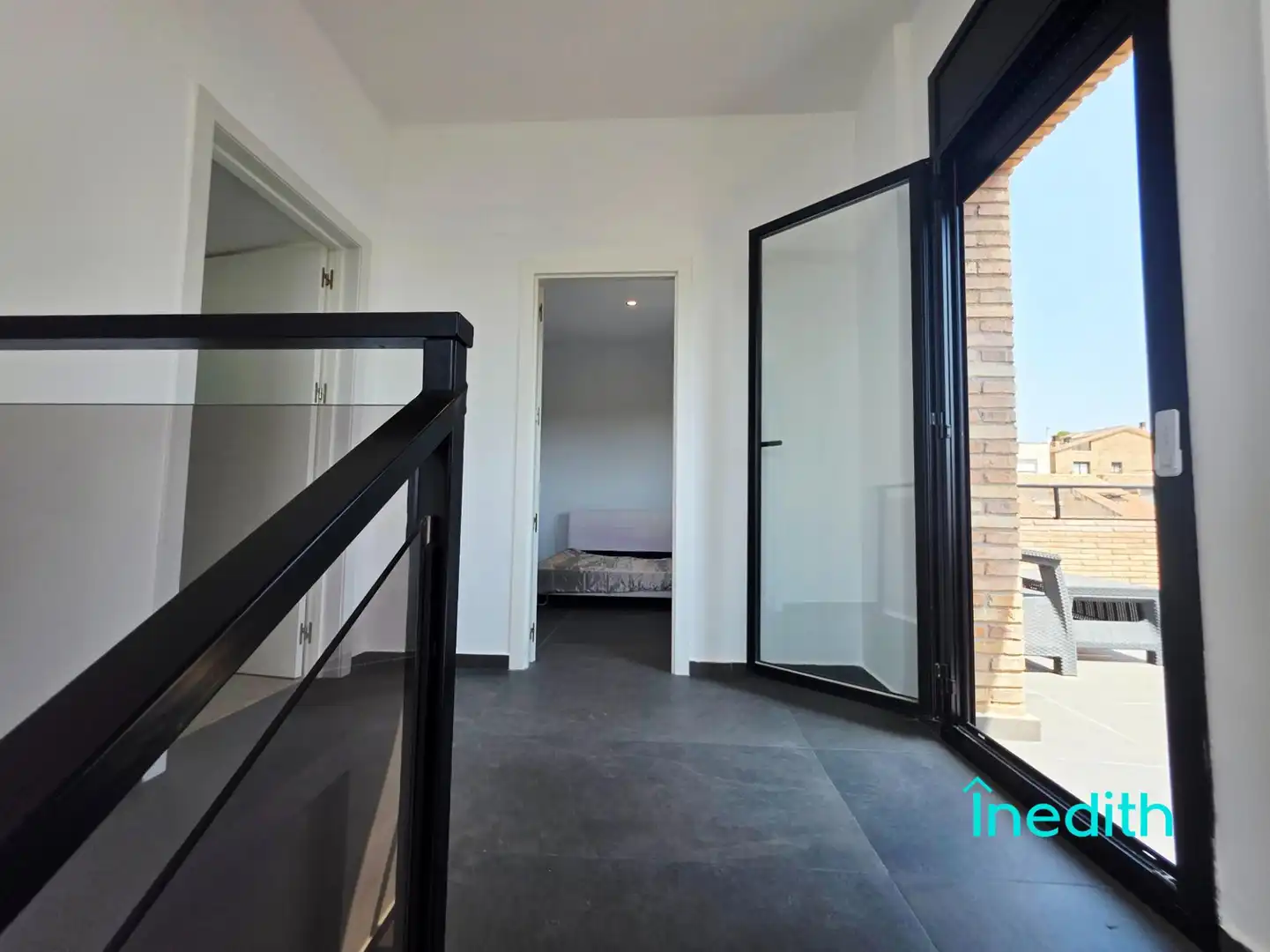 Houses for sale in Calafell  with Air Conditioner, Heating and Terrace