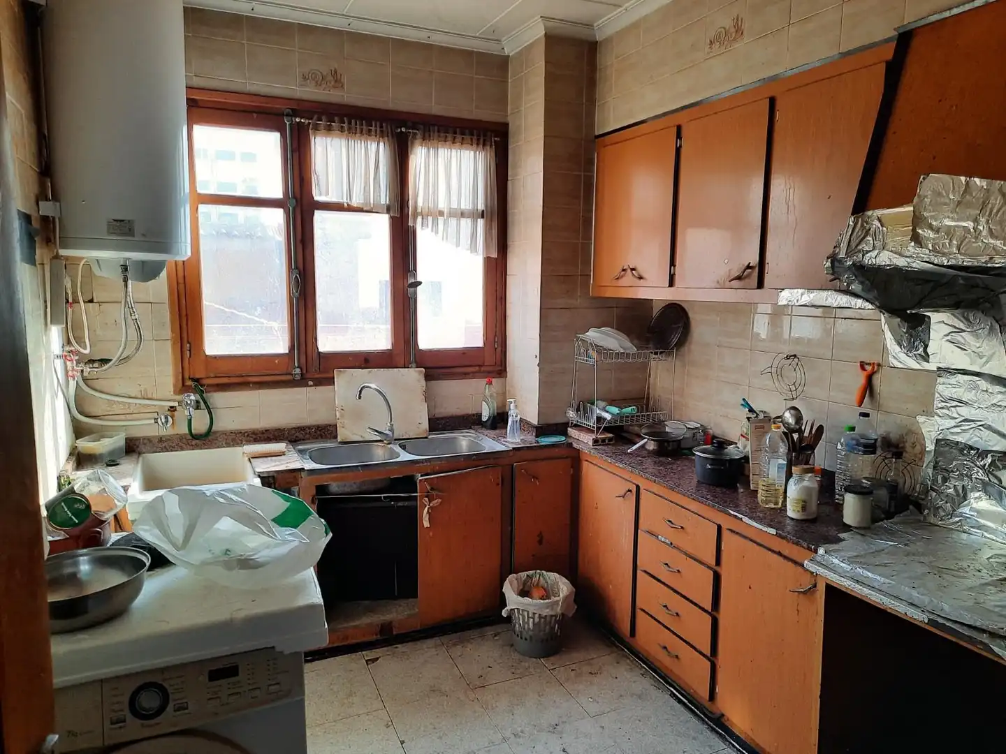 House for sale in Almansa, imagen 5