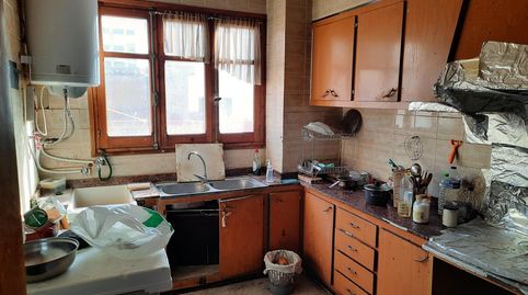 Foto 5 de Casa o chalet en venta en Almansa, Albacete