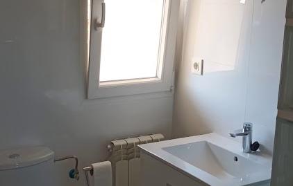 Foto 3 de Pis en venda a Calle Biznaga, 4, Angustias - Chana - Encina, Granada