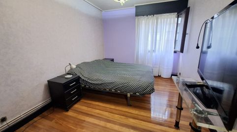 Foto 5 de Pis en venda a Errekabide Kalea, 1, Sopela, Bizkaia