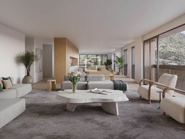 Wohnung mit Aufzug zum Verkauf in Les Escaldes