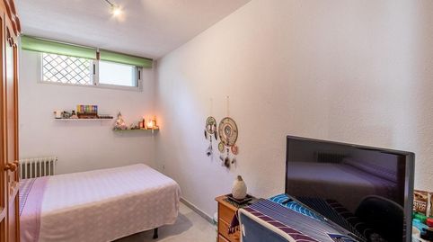 Foto 5 de Piso en venta en Calle Guarnon, Bola de Oro, Granada Capital