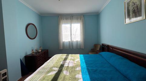 Foto 5 de Finca rústica en venda a  Vilar, 62, Castrelo do Val, Ourense