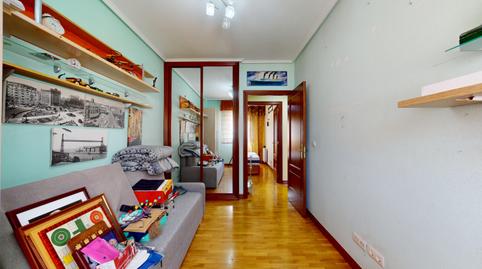 Photo 5 of Flat for sale in La Bondad Kalea, Bagatza - San Vicente, Bizkaia