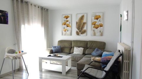 Photo 2 of Flat for sale in Remei - La Guixa, Vic