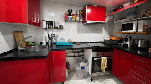 Photo 4 of Ground floor for sale in Passeig Maragall, Gavà