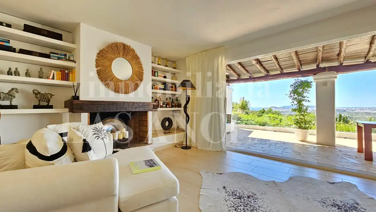 House with pool for sale in Jesús, imagen 12
