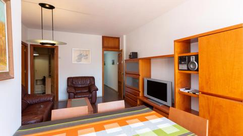 Foto 4 von Wohnung zum Verkauf in Ali Bei, Fort Pienc,  Barcelona Capital