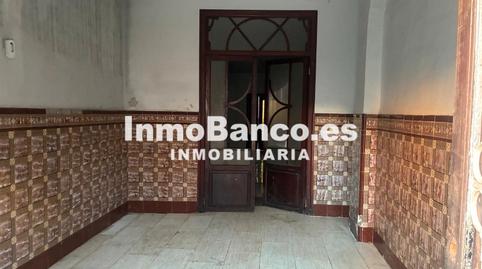 Photo 4 of Houses for sale in Plaça de L'ajuntament, 5, Polinyà de Xúquer, Valencia