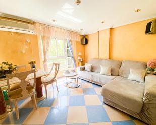Flat for sale in candilejas, Palomeras Bajas, Puente de Vallecas,  Madrid Capital