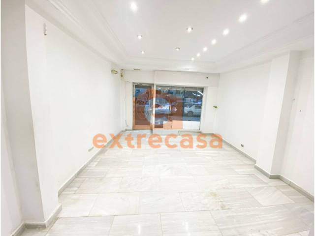Local comercial en Venta en Pardaleras