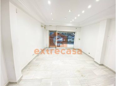 Local comercial en venda a Pardaleras