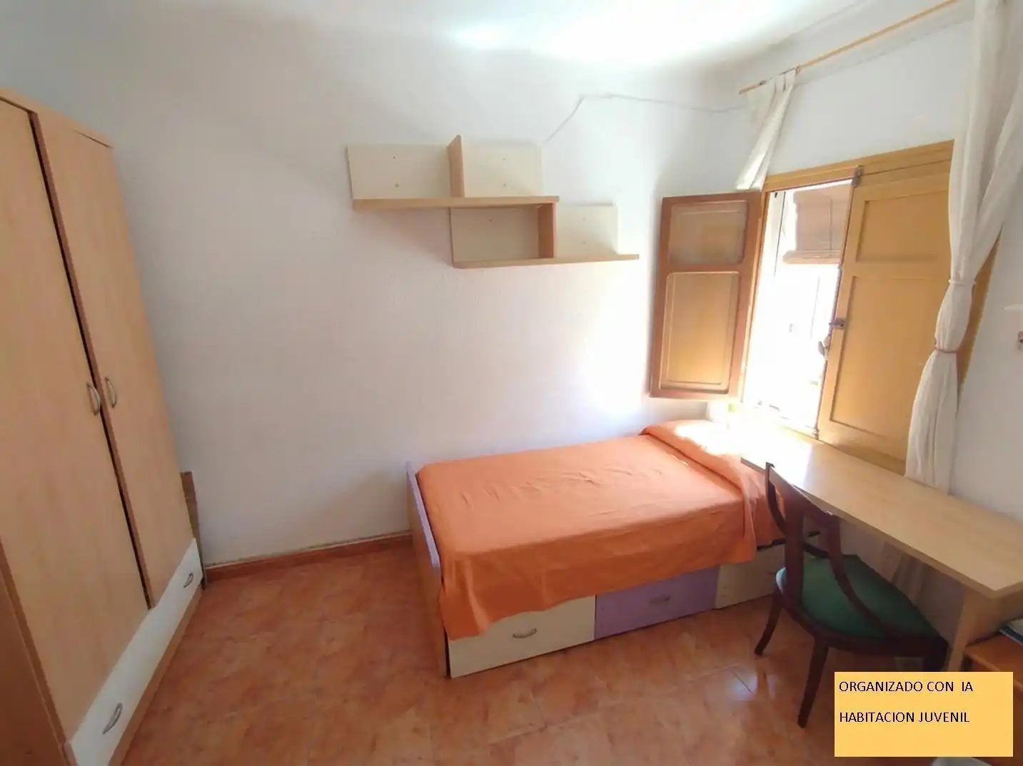 House for sale in Mazarrón Casco Urbano, imagen 6