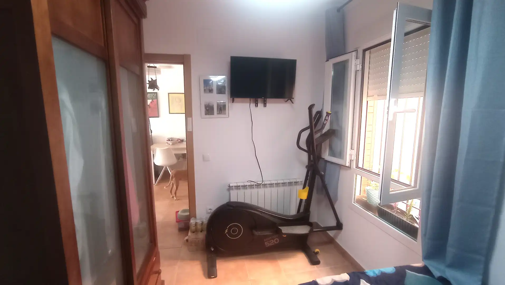 Wohnung mit Aufzug zum Verkauf in Miguelturra, imagen 5