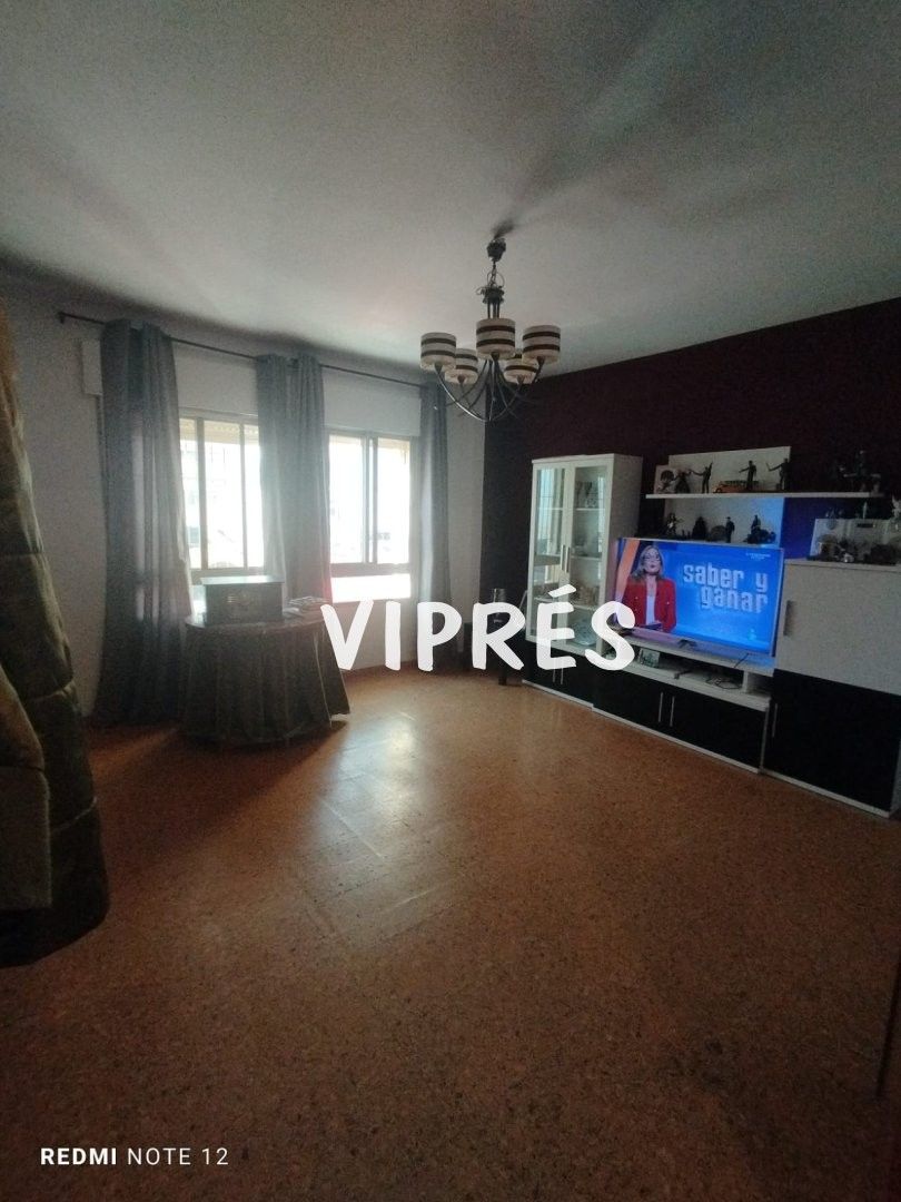 Pis en venda a Malpartida de Cáceres