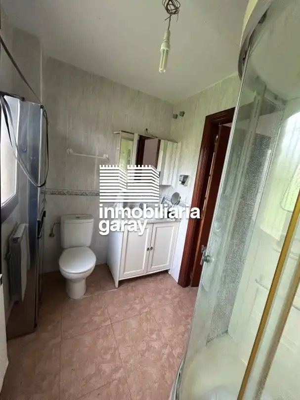 Chalet en venta en Merindad de Montija, imagen 11