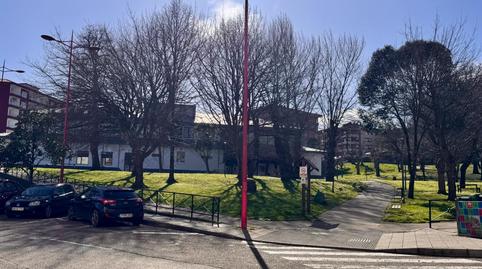 Foto 4 de Pis en venda a  Calvo Sotelo, Solares - Valdecilla, Medio Cudeyo