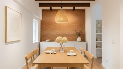 Photo 3 of Duplex for sale in Sant Martí de Provençals, Barcelona Capital