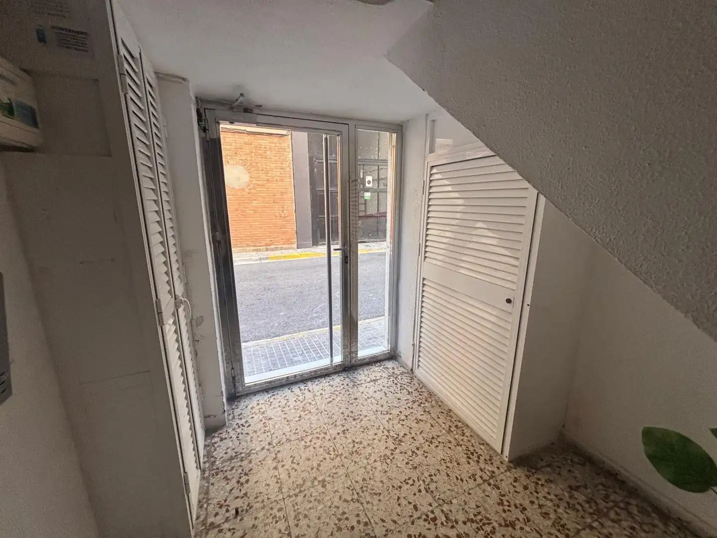 Wohnung zum Verkauf in Puntales - Zona Franca, imagen 15