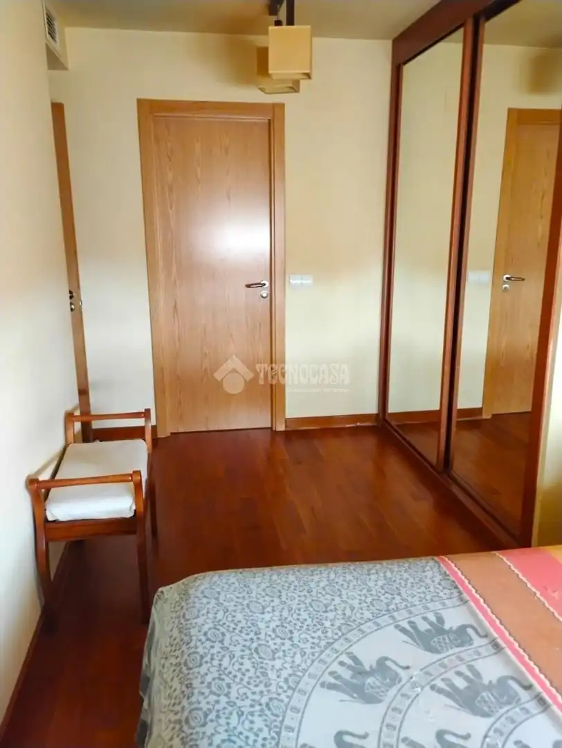 Appartamento con piscina in vendita a El Nido - Las Fuentes, imagen 10