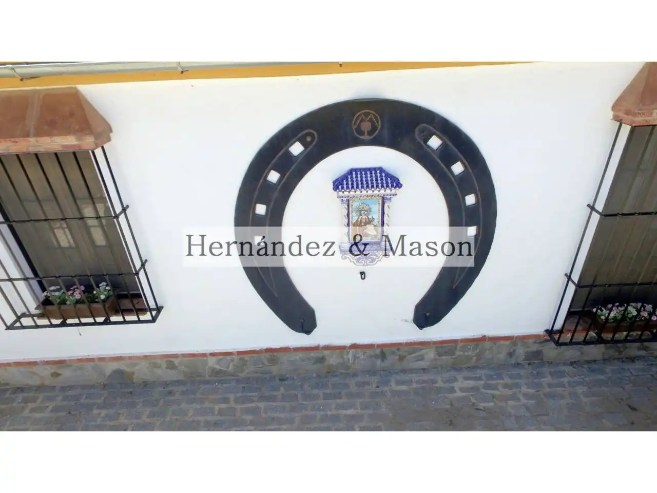 Maison à vendre à Calle Arroyo de las Piedras, 1, imagen 46