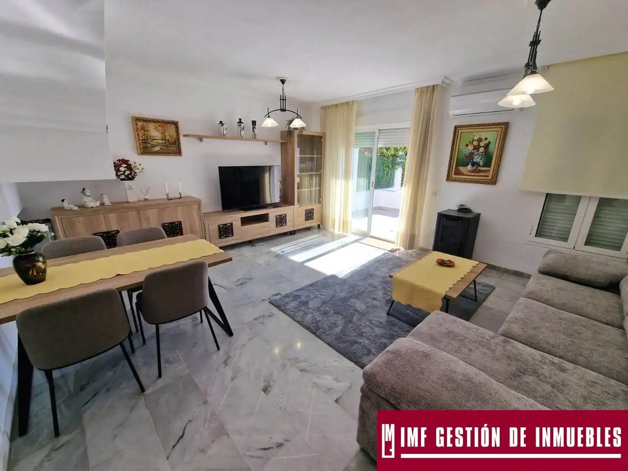 Exterior view of Houses for sale in Vélez-Málaga  with Terrace, Swimming Pool and Community pool