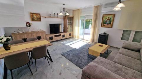 Photo 5 of House or chalet for sale in Arrabal Ur1 Mezquitilla, 5, Mezquitilla, Málaga