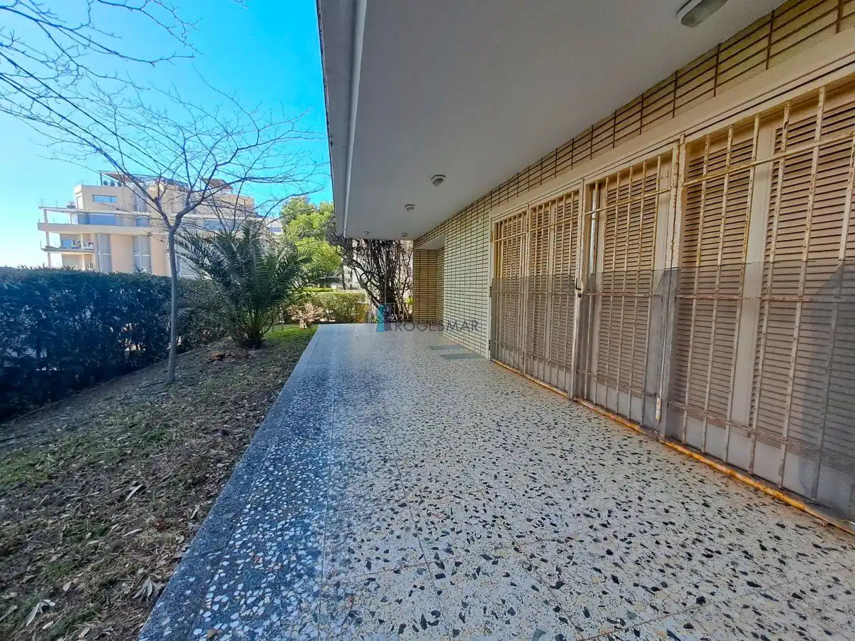 Detached house for sale in Carrer Astoria, imagen 15