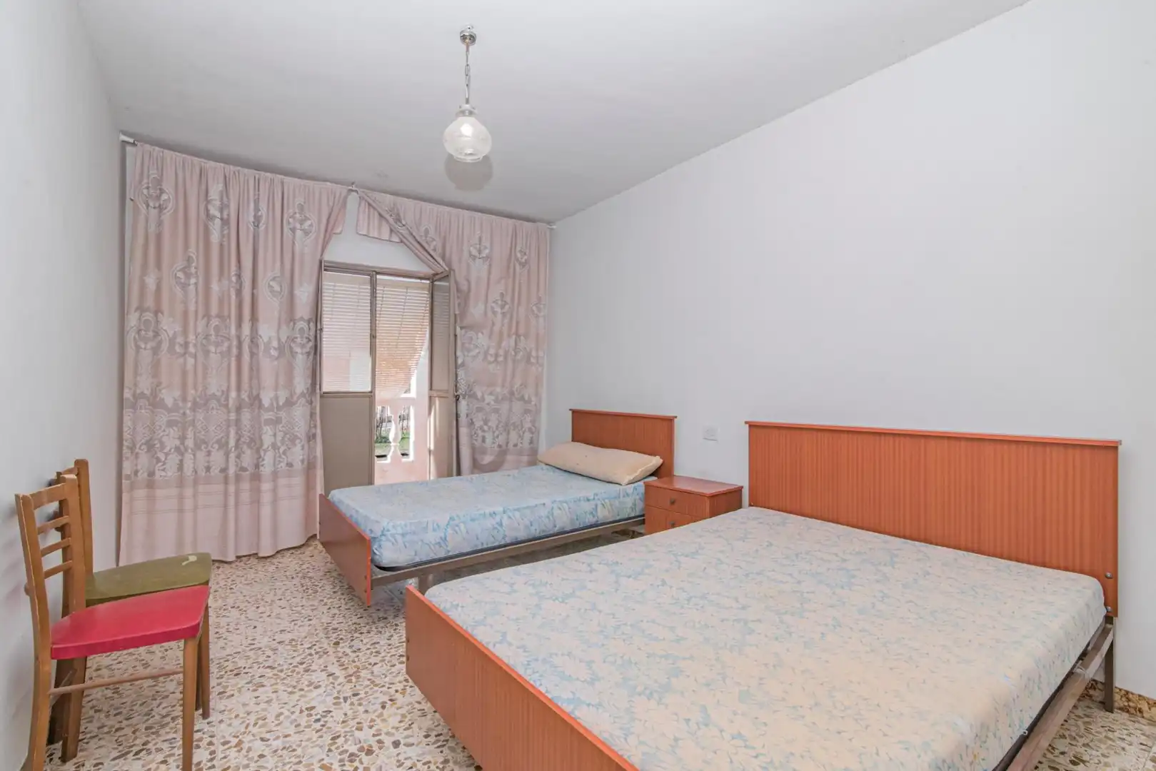 Edificio en venta en Carretera HUELMA, 66, Montejícar