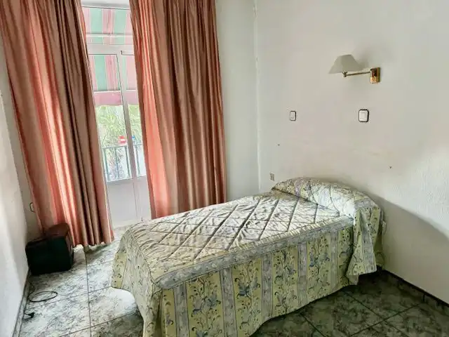 Gewerbefläche zum Verkauf in toledo 19, imagen 8