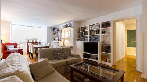 Foto 5 de Piso de alquiler en La Fama, Murcia