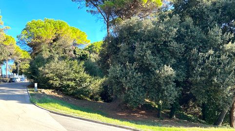 Photo 5 of Residential for sale in Carrer Mas Amat, Palau, Girona Capital